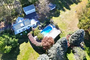 85 Bailey Rd, Holden, MA 01520 - Photo 1