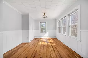 85 Bailey Rd, Holden, MA 01520 - Photo 13