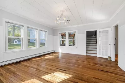 85 Bailey Rd, Holden, MA 01520 - Photo 9