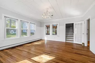85 Bailey Rd, Holden, MA 01520 - Photo 9