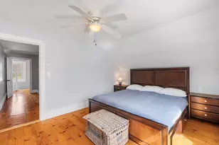 85 Bailey Rd, Holden, MA 01520 - Photo 23