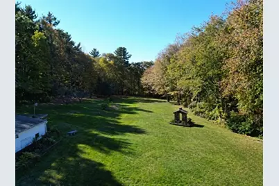 85 Bailey Rd, Holden, MA 01520 - Photo 37