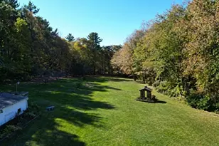 85 Bailey Rd, Holden, MA 01520 - Photo 37