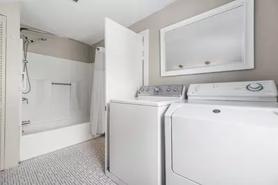 85 Bailey Rd, Holden, MA 01520 - Photo 19