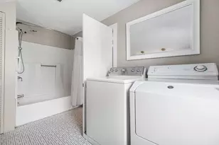 85 Bailey Rd, Holden, MA 01520 - Photo 19