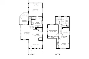 85 Bailey Rd, Holden, MA 01520 - Photo 41