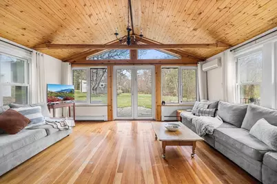 85 Bailey Rd, Holden, MA 01520 - Photo 3