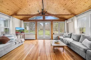 85 Bailey Rd, Holden, MA 01520 - Photo 3