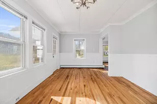 85 Bailey Rd, Holden, MA 01520 - Photo 13