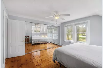 85 Bailey Rd, Holden, MA 01520 - Photo 23