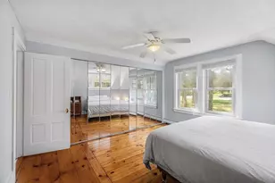 85 Bailey Rd, Holden, MA 01520 - Photo 23