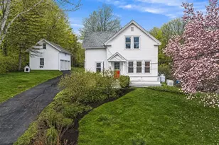 85 Bailey Rd, Holden, MA 01520 - Photo 25