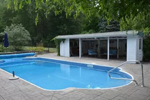 85 Bailey Rd, Holden, MA 01520 - Photo 31