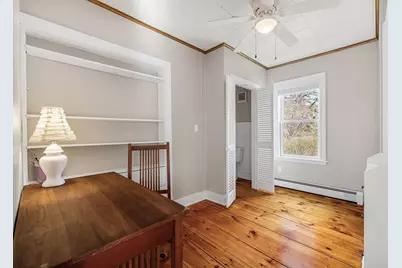 85 Bailey Rd, Holden, MA 01520 - Photo 15