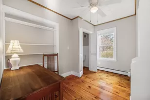 85 Bailey Rd, Holden, MA 01520 - Photo 15