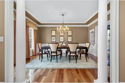 175 Pokanoket Path, Wrentham, MA 02093 - Photo 11