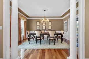 175 Pokanoket Path, Wrentham, MA 02093 - Photo 11