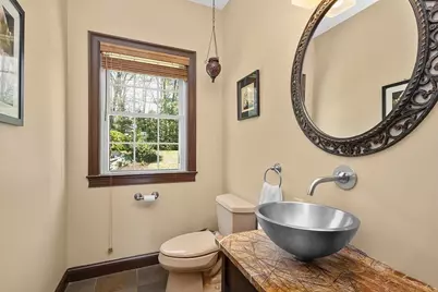 175 Pokanoket Path, Wrentham, MA 02093 - Photo 13