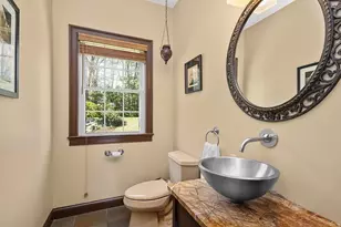 175 Pokanoket Path, Wrentham, MA 02093 - Photo 13