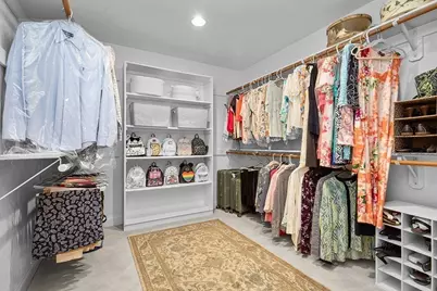 175 Pokanoket Path, Wrentham, MA 02093 - Photo 21