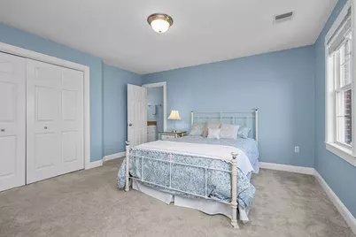 175 Pokanoket Path, Wrentham, MA 02093 - Photo 25