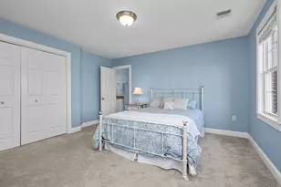 175 Pokanoket Path, Wrentham, MA 02093 - Photo 25