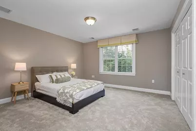 175 Pokanoket Path, Wrentham, MA 02093 - Photo 23