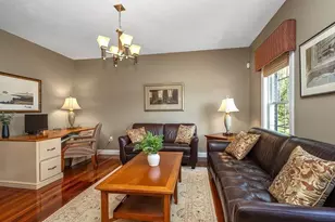 175 Pokanoket Path, Wrentham, MA 02093 - Photo 15