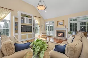 175 Pokanoket Path, Wrentham, MA 02093 - Photo 9