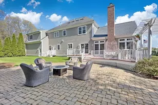 175 Pokanoket Path, Wrentham, MA 02093 - Photo 33