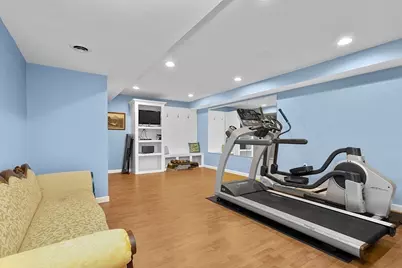 175 Pokanoket Path, Wrentham, MA 02093 - Photo 29