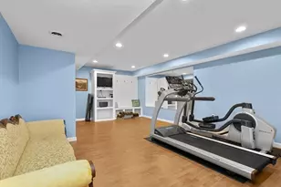 175 Pokanoket Path, Wrentham, MA 02093 - Photo 29