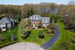 175 Pokanoket Path, Wrentham, MA 02093 - Photo 37