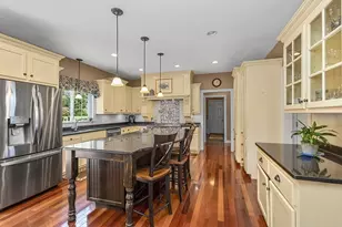 175 Pokanoket Path, Wrentham, MA 02093 - Photo 5