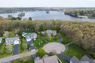 175 Pokanoket Path, Wrentham, MA 02093 - Photo 39