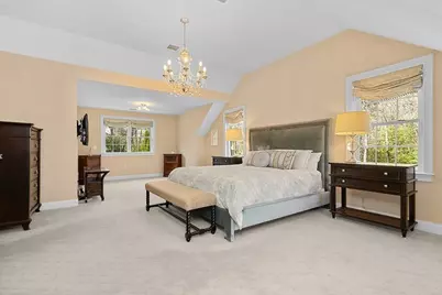 175 Pokanoket Path, Wrentham, MA 02093 - Photo 17