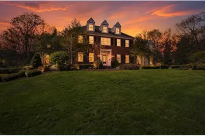 175 Pokanoket Path, Wrentham, MA 02093 - Photo 41