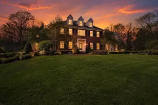 175 Pokanoket Path, Wrentham, MA 02093 - Photo 41