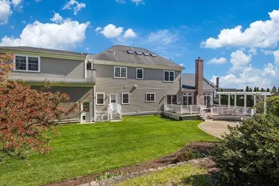 175 Pokanoket Path, Wrentham, MA 02093 - Photo 35