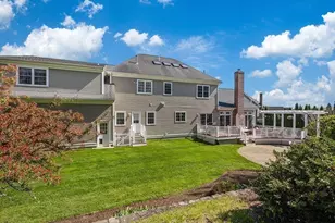 175 Pokanoket Path, Wrentham, MA 02093 - Photo 35