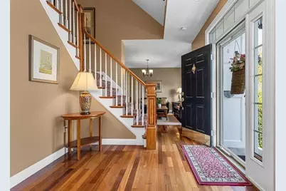 175 Pokanoket Path, Wrentham, MA 02093 - Photo 3