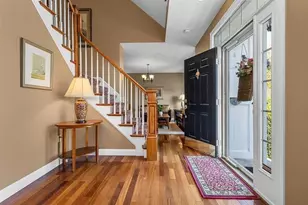 175 Pokanoket Path, Wrentham, MA 02093 - Photo 3