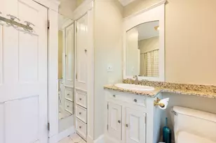 458 Woodward St, Newton, MA 02468 - Photo 31