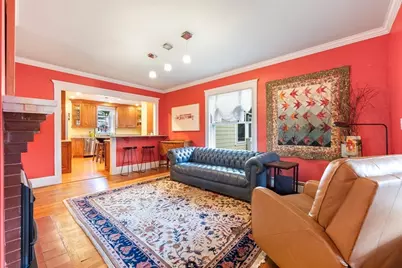 458 Woodward St., Newton, MA 02468 - Photo 15