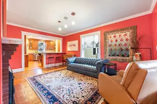 458 Woodward St, Newton, MA 02468 - Photo 15