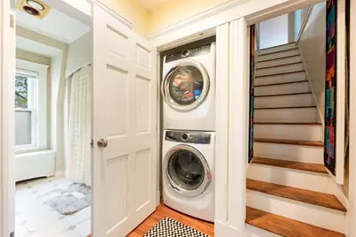 458 Woodward St., Newton, MA 02468 - Photo 41