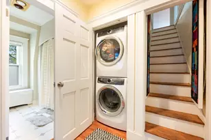 458 Woodward St, Newton, MA 02468 - Photo 41