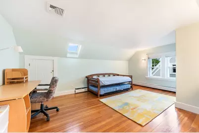 458 Woodward St., Newton, MA 02468 - Photo 35