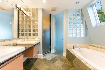 458 Woodward St., Newton, MA 02468 - Photo 25