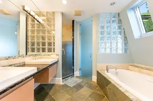 458 Woodward St, Newton, MA 02468 - Photo 25